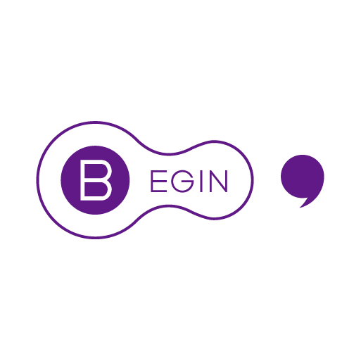 logo main