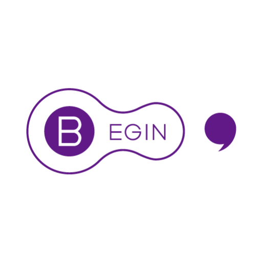 logo main
