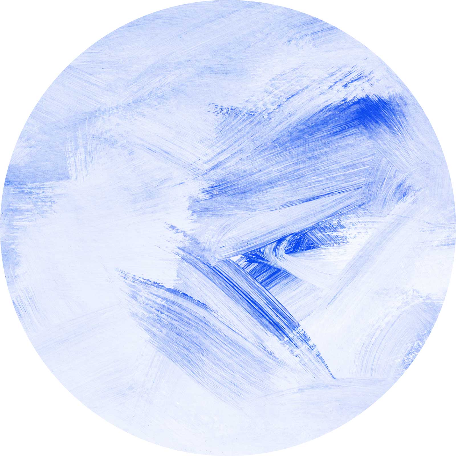 art1.jpg